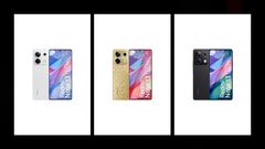 Redmi Note 13 5G Sale in India Kicks off at 12 noon Today via Amazon: Check Price, Specs, Offers