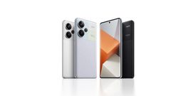 Redmi Note 13 Pro Series Sale in India Starts at 12 noon via Flipkart: Check Price, Specs, Offers