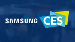 Samsung Reveals Ambitious 'AI for All' Initiative during CES 2024