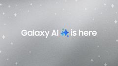 Samsung Galaxy S24 Series Enables Super HDR, Nightography, EIS on Instagram, WhatsApp, More