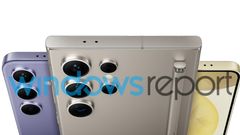 Samsung Galaxy S24 Ultra Specifications, Design Leaked in New Hands-on Video