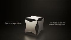 Samsung Galaxy S24 Series Launch Today at 11:30 pm: How to watch the Livestream? What to Expect?