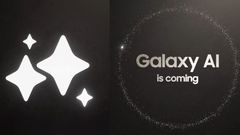 Samsung Galaxy Unpacked 2024 Event Date Confirmed: Galaxy S24 Series Coming on January 17