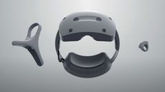 CES 2024: Sony Expands Mixed Reality Portfolio with New Headsets for Work