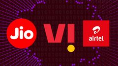 Indian Telecom Users' Data on Sale on Dark Web: CloudSEK Report