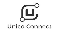 Trailblazing in NoCode: Unico Connect's Expansion to Global Presence