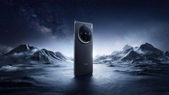 Vivo X100 Series Launched in India with MediaTek Dimensity 9300 SoC, Zeiss Optics: Price, Specs, Offers