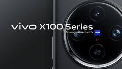 Vivo's X100 Series Promises Cutting-Edge Camera Capabilities: Here’s a Deep Dive