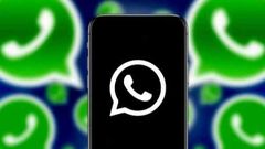 WhatsApp Set to Introduce Nearby Share Feature to Revolutionize File Sharing
