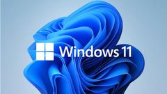 Windows 11 is Getting Overhauled: What to Expect in the Upcoming 2024 Update