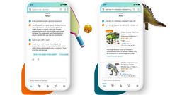 Amazon Announces New Generative AI Shopping Assistant Called Rufus: All You Need to Know