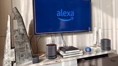 Alexa Turns 6 in India | Amazon says 200% Increase in Connected Smart Devices in 3 Years