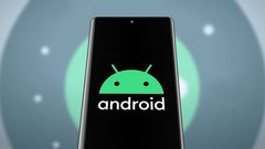 Here Are 12 Tips and Tricks to Get the Most Out of Your Android Phone