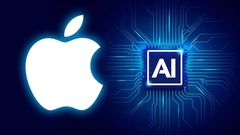 Apple's Leap into Generative AI: What's Next for Tech? Tim Cook Addresses the AI Question