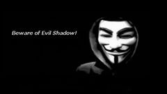 ChatGPT Security Concerns Emerge: Personal Details Reportedly Leaked