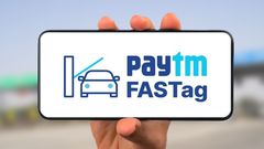 How to Delete Your Paytm FASTag Account? Here are the Steps to Make a New FASTag Account