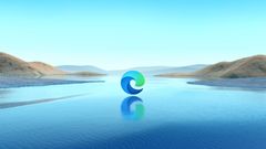Microsoft Finally Fixes the Edge Glitch That Imported Chrome Tabs Without Asking