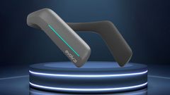 Aether Mindtech Launches Evolv28: India’s First Non-Invasive Wearable for Mindfulness