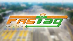 FASTag Users: KYC Deadline Extended to Feb 29 - Update Documents Now
