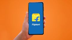 Flipkart to Launch Same-Day Delivery in India's Major Cities