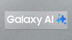 Samsung Brings Galaxy AI Features to Galaxy Buds, Buds 2 Pro, and Buds FE