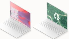 Google’s ChromeOS Flex offers an Alternative for Windows 10 PCs that will Lose Support in 2025