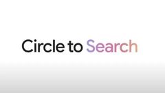 Google’s Circle to Search Feature is Now Arriving on the Pixel 8, Pixel 8 Pro