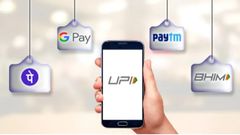 India’s UPI Services Begin Rolling Out in Sri Lanka and Mauritius: All You Need to Know