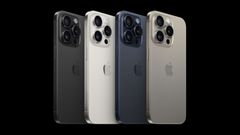 Is Your iPhone Safe? The New GoldDigger Trojan Can Steal Your Face ID Data