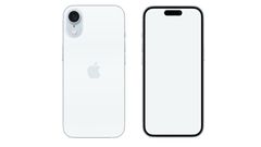 Apple iPhone SE 4 Expected to Feature the Dynamic Island from the iPhone 15 Series