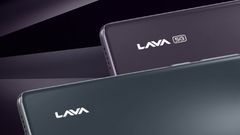 Lava Secures Fastest-Growing Status in ₹10,000-₹20,000 Smartphone Segment