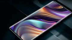 Lava Blaze Curve 5G Teaser Hints Imminent India Launch; Expected Features, Price
