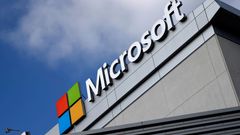 Microsoft's Gaming Revenue Tops Windows with Activision Blizzard Boost