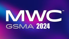 MWC 2024 Live Streaming: Event Start Date, What to Expect, Top 5 Announcements and More