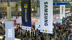 MWC 2024 | Checkout the Most Anticipated Smartphones Expected to Arrive at the Event