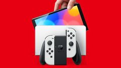 Nintendo Switch 2 Release Date Reportedly Delayed to Q1 2025