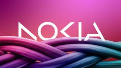 Nokia and Vivo Sign 5G Patent Cross-License Agreement