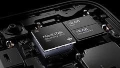 Nothing Phone 2a Confirmed to Feature MediaTek Dimensity 7200 PRO Chip: Will be ‘Made in India’