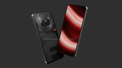 Nothing Phone 2a Price in India and Design Leaked Ahead of March 5 Launch