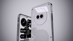 Nothing Phone 2a Price Leaks Ahead of March 5 Launch: Check Expected Design, Specifications