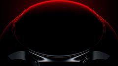 OnePlus Watch 2 Launch Confirmed: Check Expected Release Date, Specifications