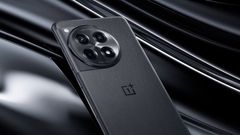 Oneplus 12R 256GB Variant Buyers Can Get Refund but There’s a Catch