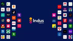 PhonePe Unveils Indus Appstore In India With Regional Language Support