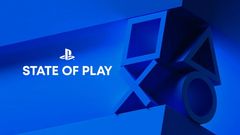 PlayStation State of Play January 2024 Key Highlights: Death Stranding 2, Physint, & More