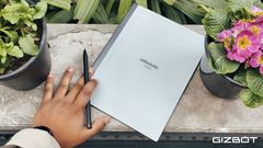 reMarkable Brings reMarkable 2 Graphics Tablet to India: Check Price, Specs, Availability