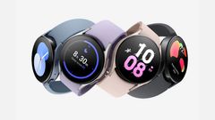 Samsung Galaxy Watch Gains FDA Approval for Sleep Apnea Detection