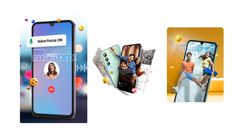 Samsung Gears Up for Galaxy F15 Launch: Leaked Specs and Details Revealed
