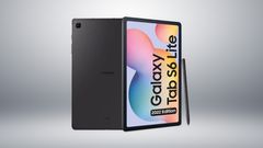 Samsung Galaxy Tab S6 Lite 2024 Launch on Cards; What’s New?