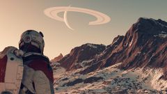 Microsoft Considering Bringing Xbox-Exclusive Games to Rival Platforms: Starfield Could Come to PS5