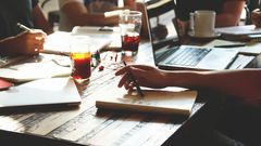 India Launches Shark Tank Like Initiative to Foster Startup Growth